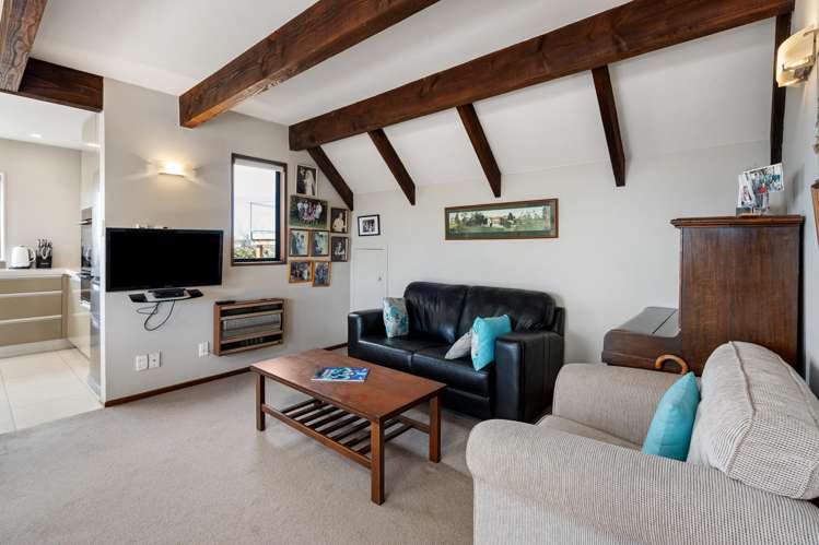 34 Santa Maria Avenue Mount Pleasant_11