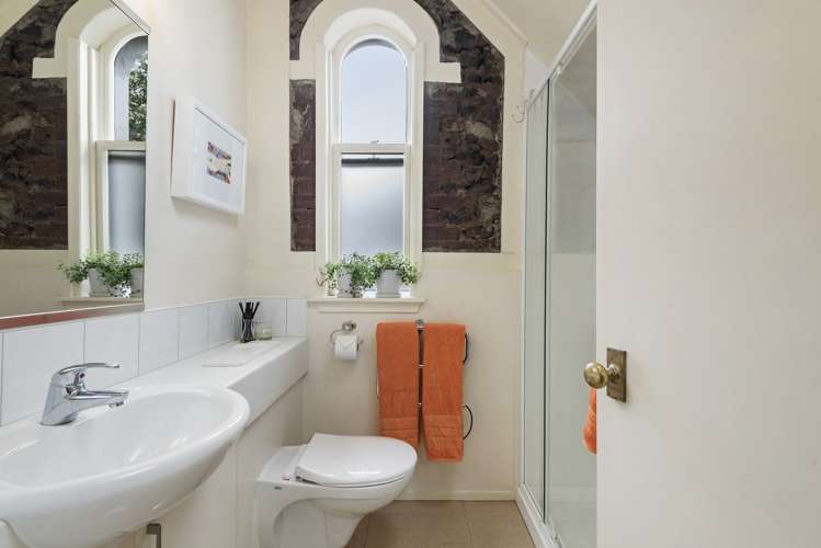 3b/27 Falcon Street Parnell_11