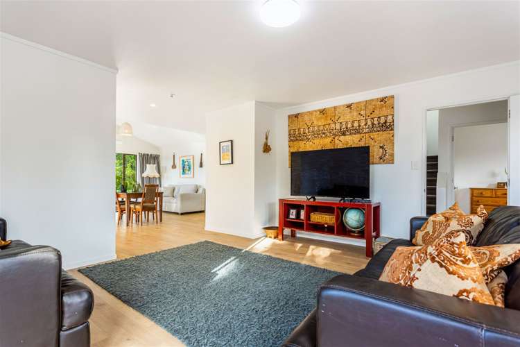 60 Rhinevale Close Henderson_4