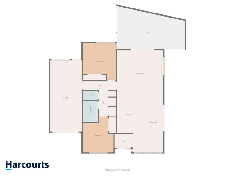 243 Whitaker Street Te Aroha_15