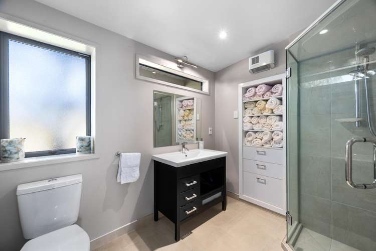 196 Rapaura Road Rapaura_17