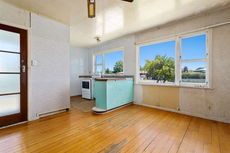 69 Douglas Street Whakatane_6