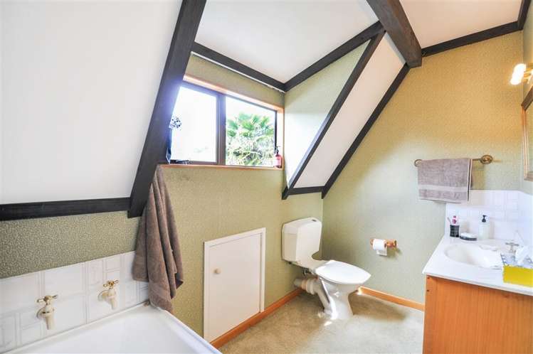 7 Alton Lane Nelson City_13