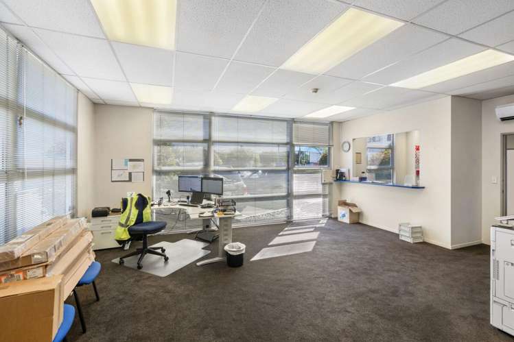 27 Iversen Terrace Sydenham_12