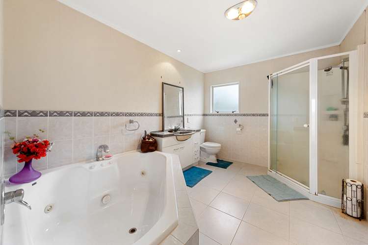 7 Piper Place Goodwood Heights_18