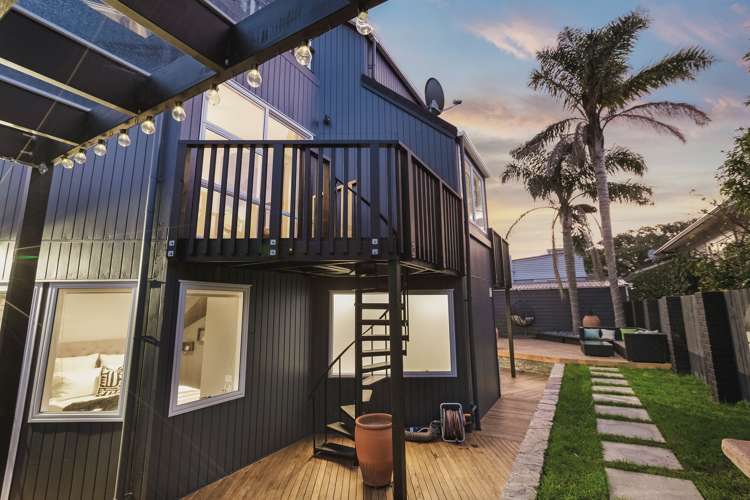 2/5 Bruce Street Northcote Point_22