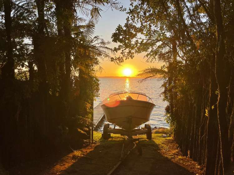 1569 State Highway 30 Lake Rotoiti_21