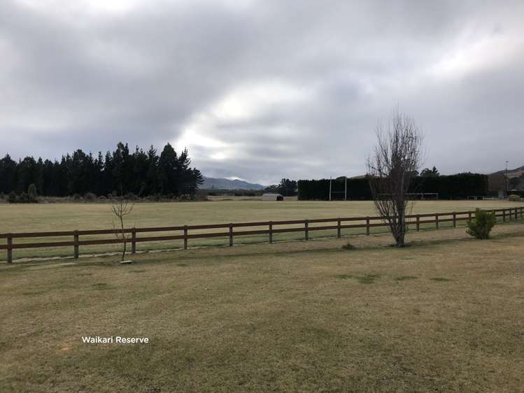 13 Denham Terrace Waikari_15