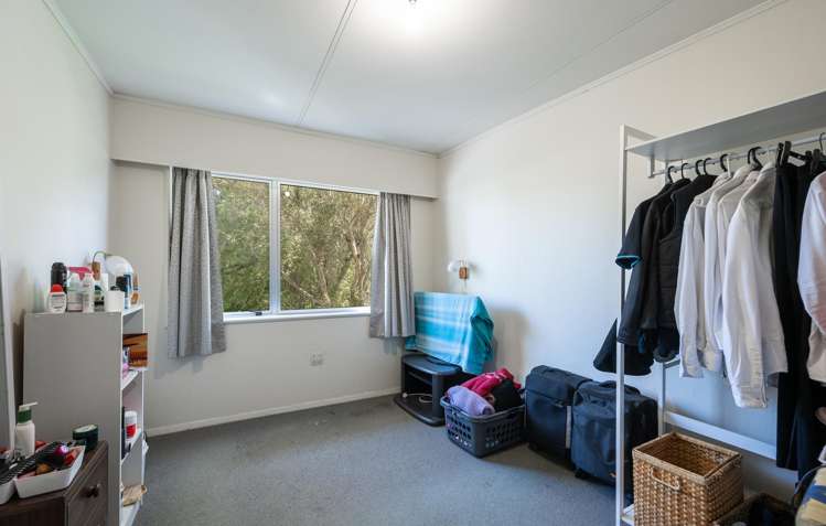 1/125a Tasman Street Nelson_9