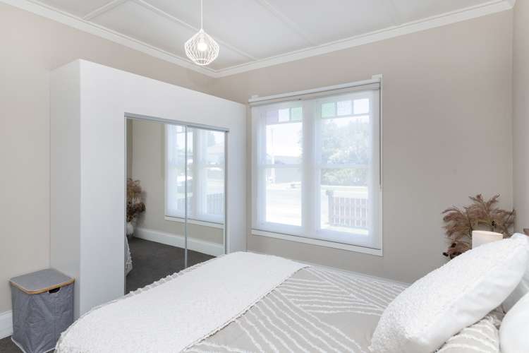 245 Kahutia Street Gisborne_7