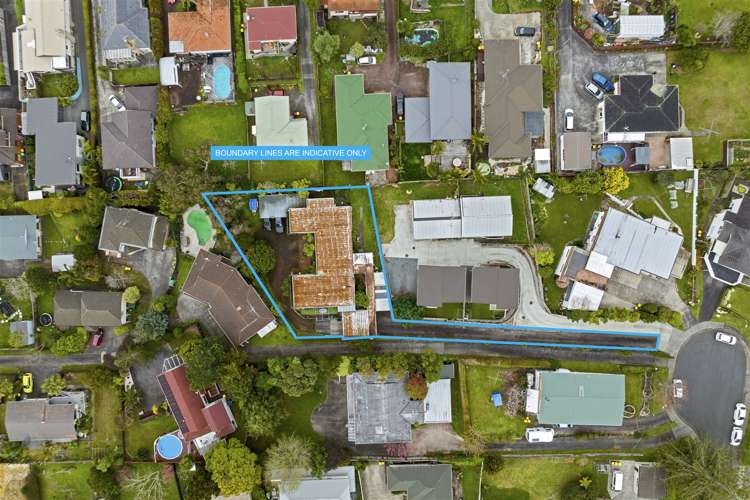 10 Dawn Place Te Atatu South_18