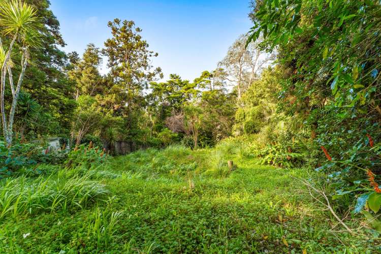 224 Wade River Road Arkles Bay_8
