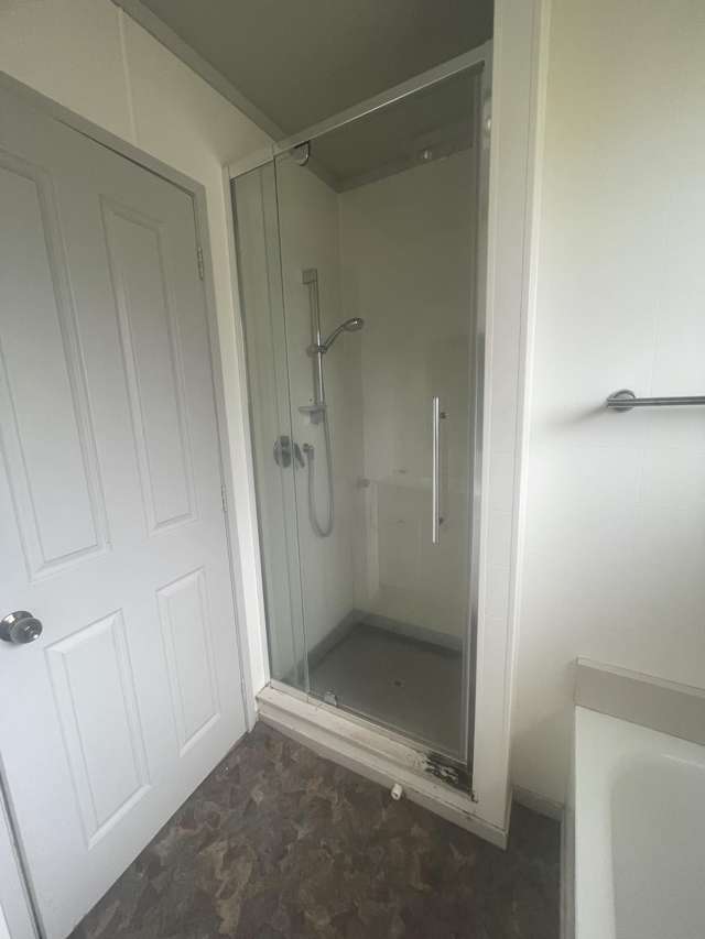 69 Arapuni Street Putaruru_3