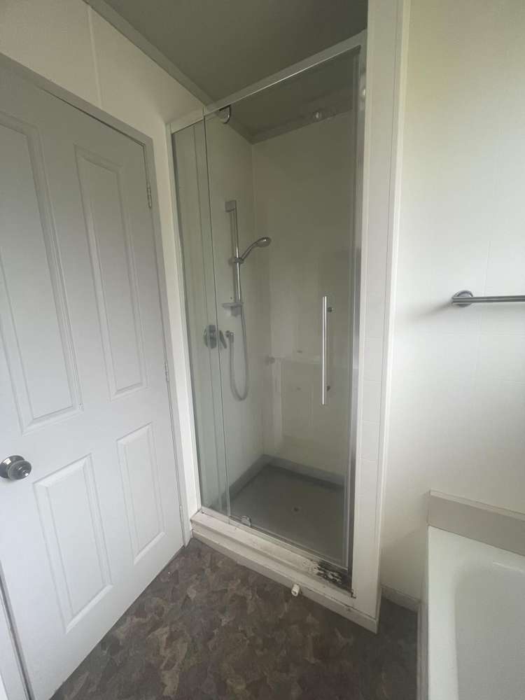 69 Arapuni Street Putaruru_3