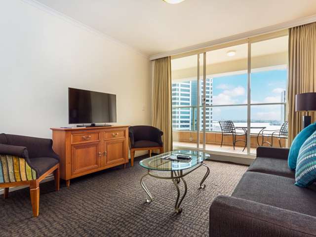 1505/8 Albert Street Auckland Central_1