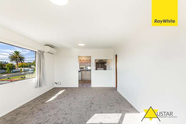 1/2 Northall Road New Lynn_2