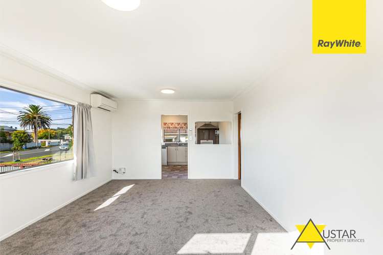 1/2 Northall Road New Lynn_2