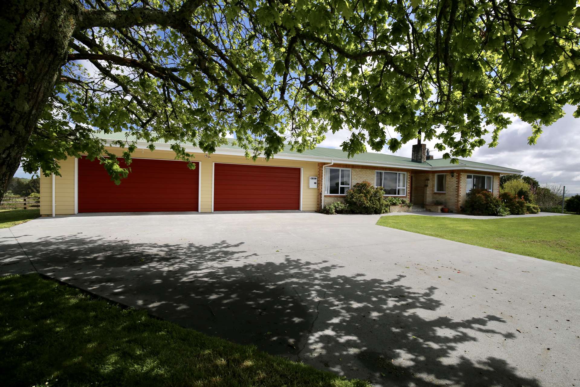 69 Swan Road Te Kauwhata_0