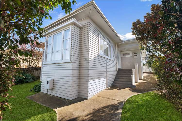 165 Balmoral Road Mount Eden_27