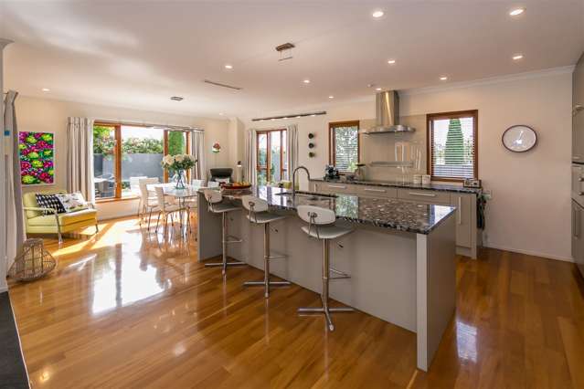 47 Globe Bay Drive Templeton_4