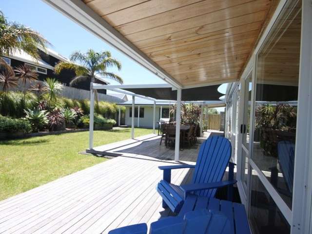 14 Conqueror Rise Pauanui_1