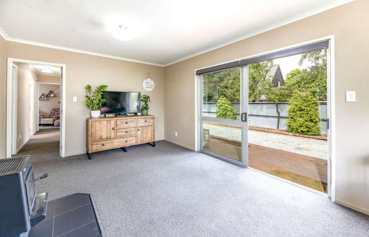 2 Thorne Place Rangiora_3