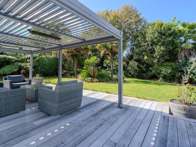 44F Darwin Road Kerikeri_3