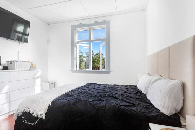 2/163 Titirangi Road New Lynn_14