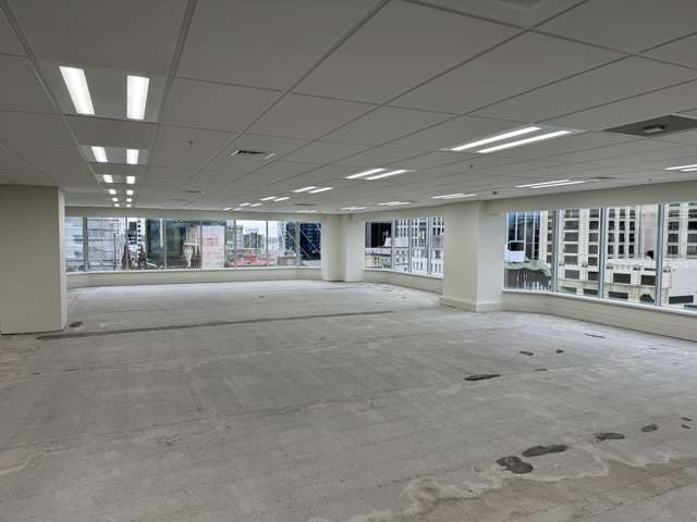 191 Queen Street Auckland Central_2