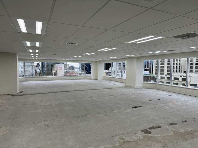 191 Queen Street Auckland Central_2