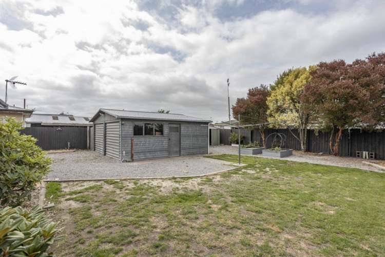 3 Coups Terrace Kaiapoi_17
