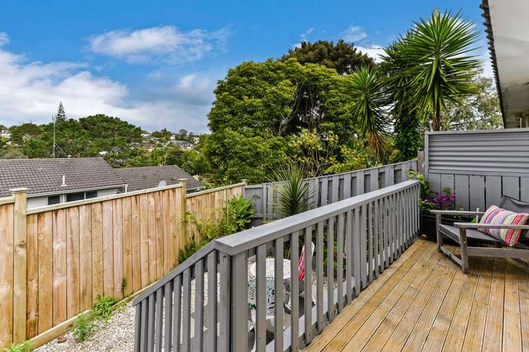 1/39 Fordham Street Beach Haven_17