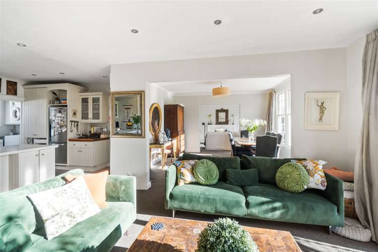 113 Leinster Road Merivale_14