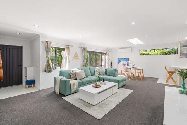 24 Dormer Street Papanui_4