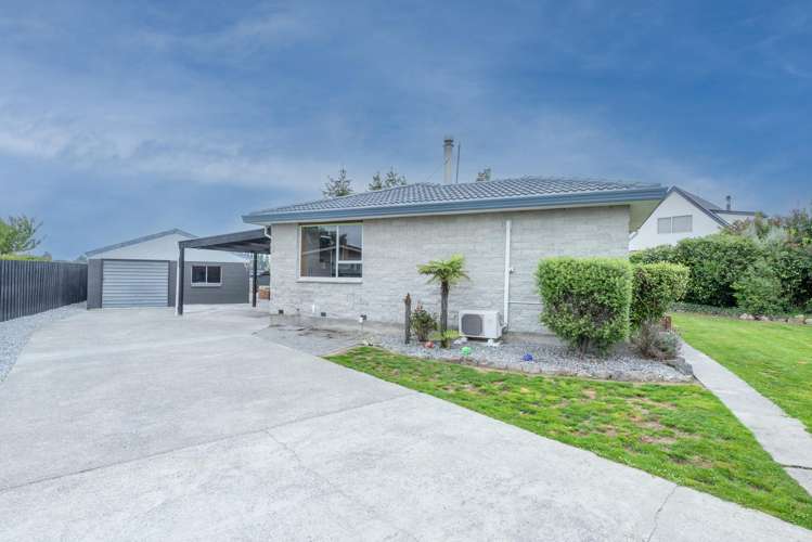 43 Church Street Oxford_9