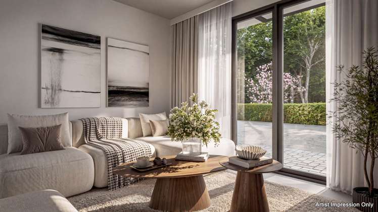 Lot 5/7 Calder Place_1