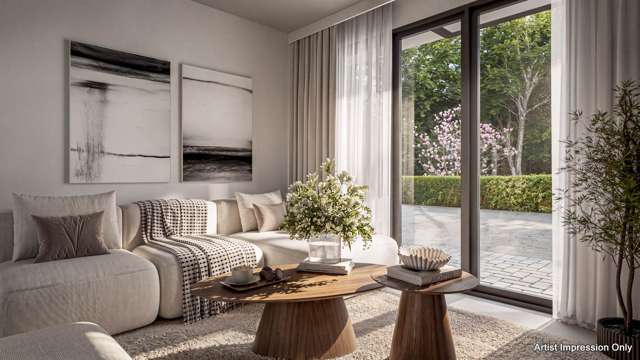 Lot 5/7 Calder Place Glendowie_2