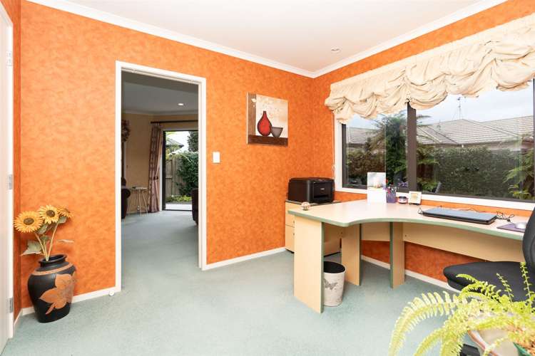 3 Lockhart Place Rototuna_22