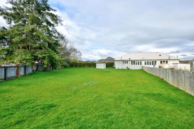 19 and 21 Churchill Avenue Gore_10