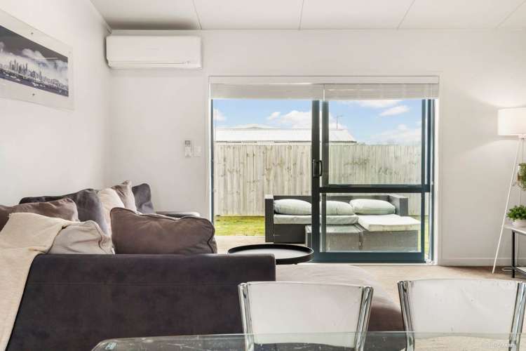 4 Rosso Lane Te Kauwhata_8