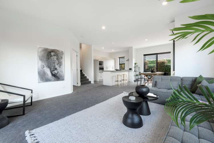 5 Arthur Grove Bethlehem_4