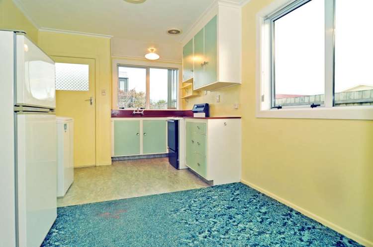 4/18 Begg Street Saint Kilda_11