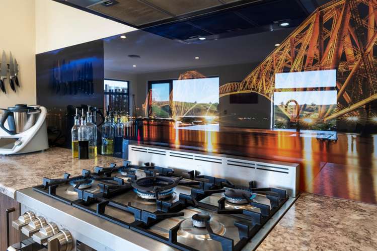 193 Dublin Road Wakefield_15