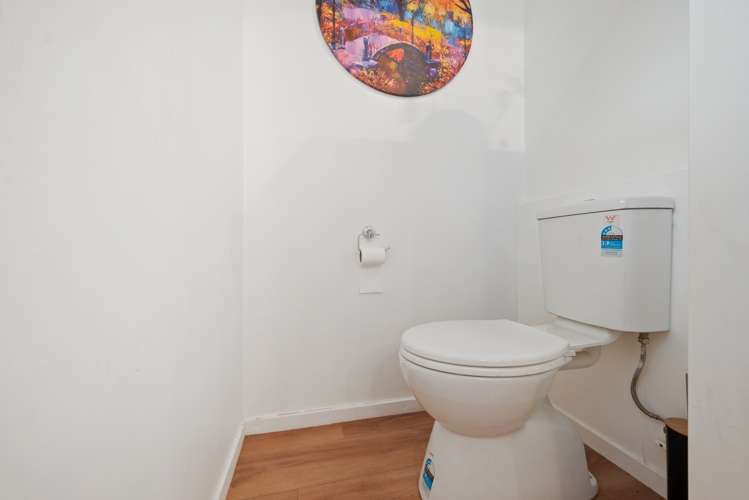 16a Adams Lane Springlands_18