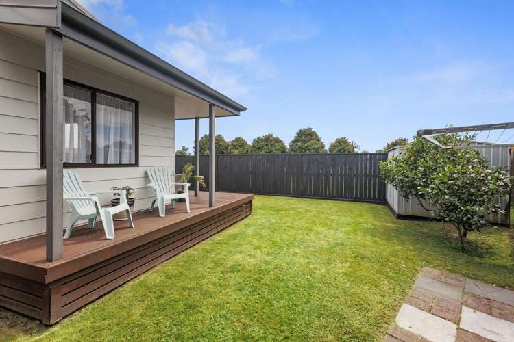 62A Hartford Avenue Papamoa_12