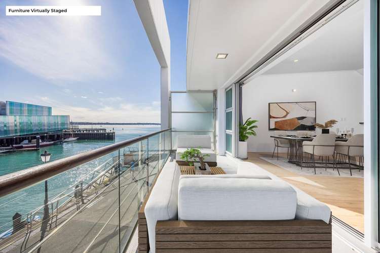 1/147 Quay Street_0