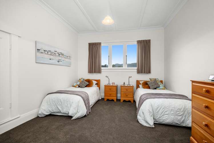 65 Penrose Street Woburn_21