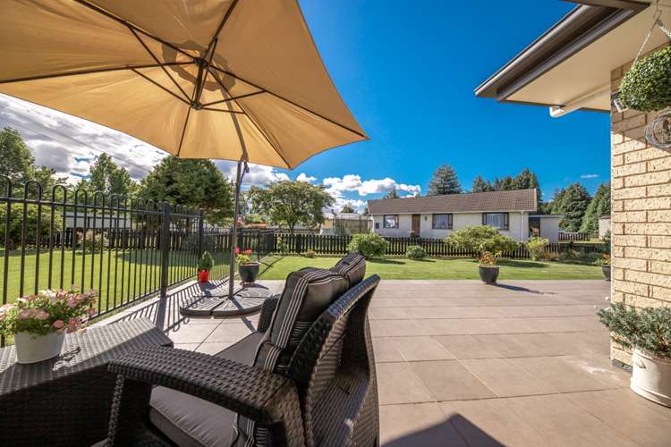 67 Buller Road Reefton_22