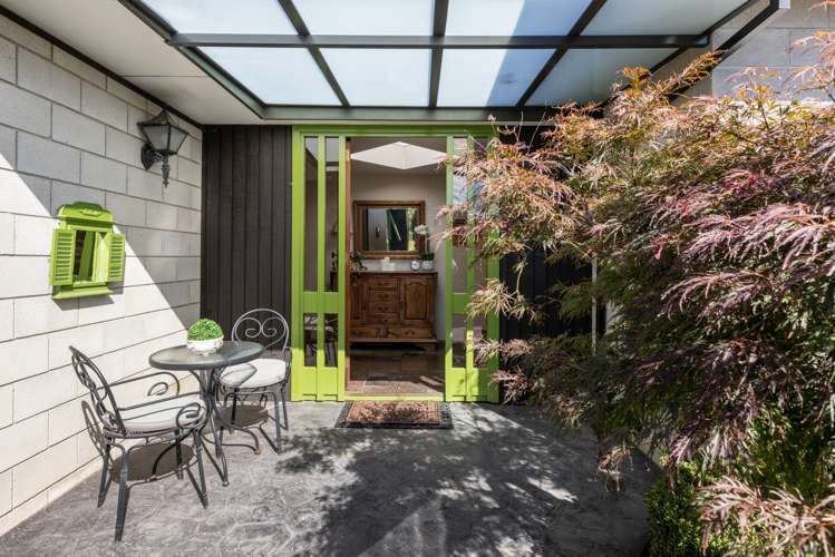 185 Brookvale Road Havelock North_5