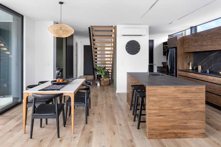 13 Patty Lane Pukekohe_3